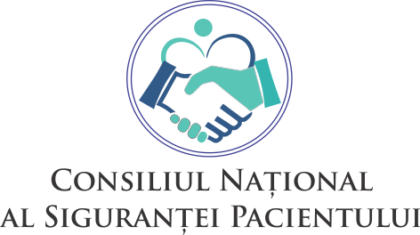 logo-cnsp-2