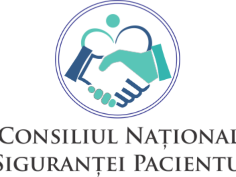 logo-cnsp-2