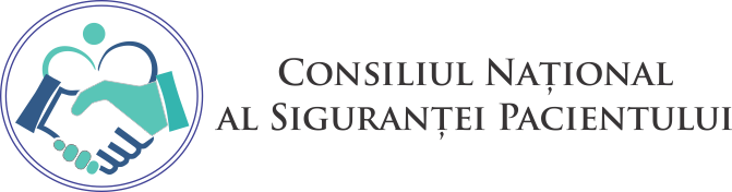 CNSP – Consiliul Național al Siguranței Pacientului